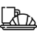 ptitdej