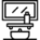 salledebain