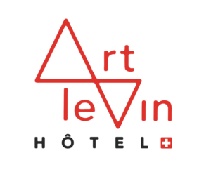 logo Art le vin logo Art le vin