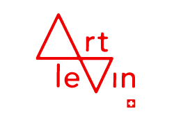 light logo